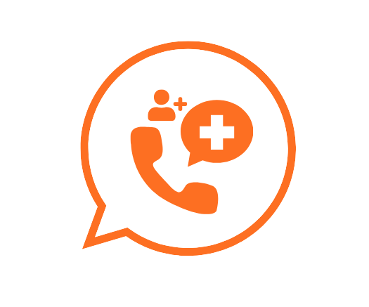 비갱신형 vs 갱신형